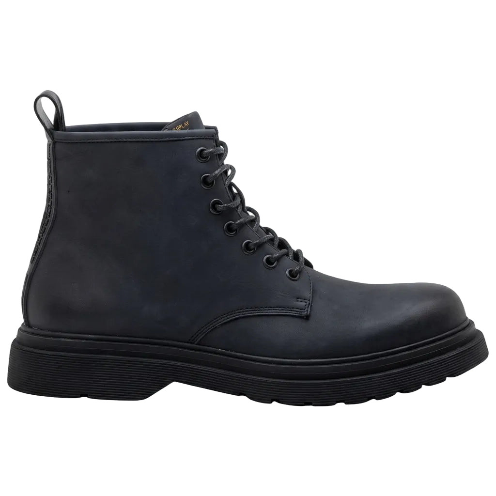 Outfitter Boot mens "43"