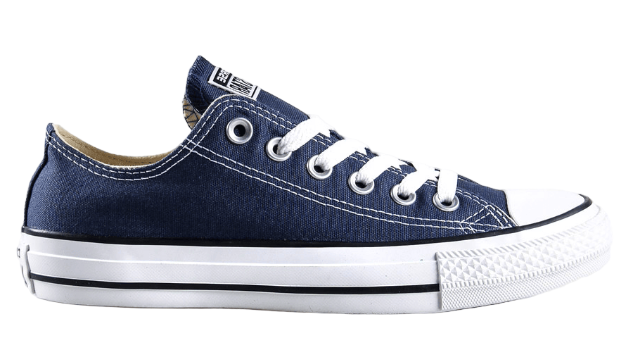 converse chuck taylor blue size 39