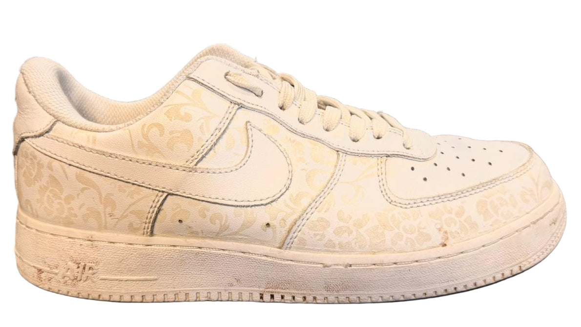 Nike Air Force 1'07 "43"