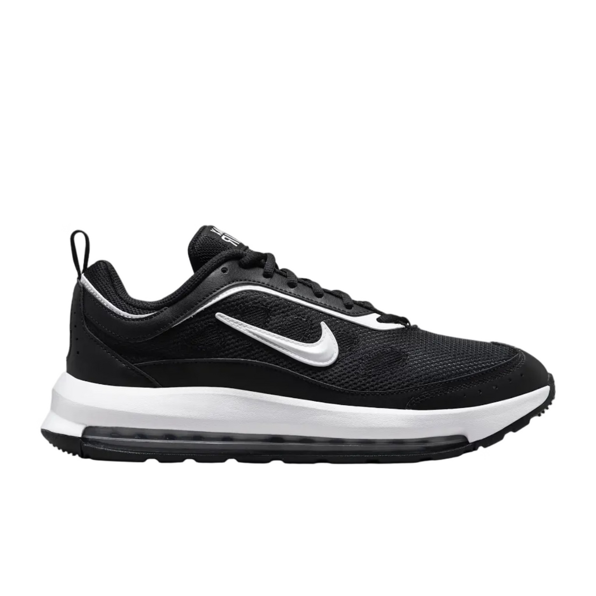 Nike Air Max AP Black White "44"