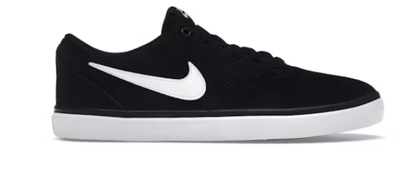 Nike Sb Check Solar Size 44