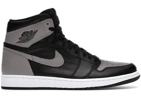 Jordan 1 Retro High Shadow "41"