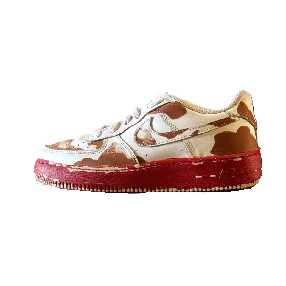 Nike Air Force 1 Low LE "39"