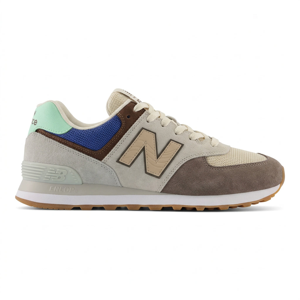 New Balance 574 "41"