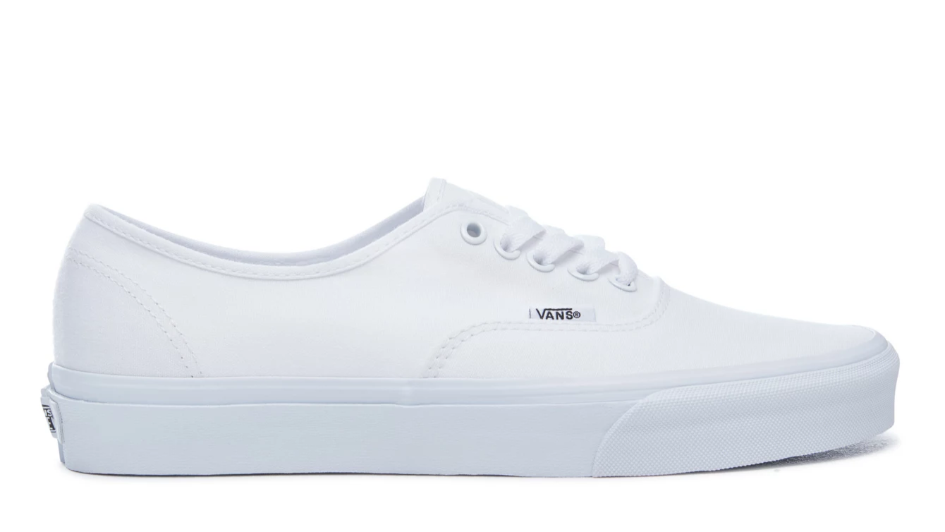 Vans Slip On Size 46