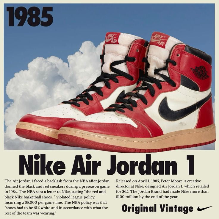 Jordan 1 – DripbyMRB