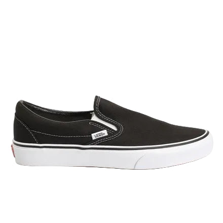 Vans Classic Slip-On Size "38.5"