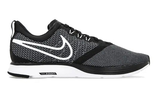 Nike Zoom Strike "44.5"