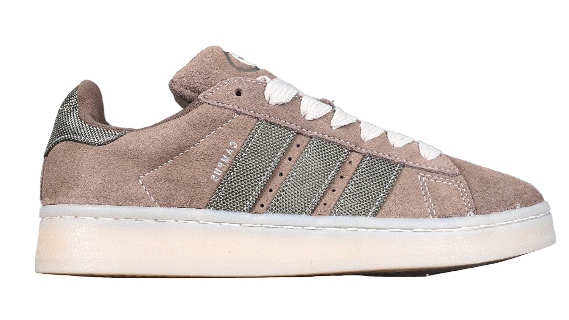 Adidas Originals Campus ‘Brown’ "41.5"