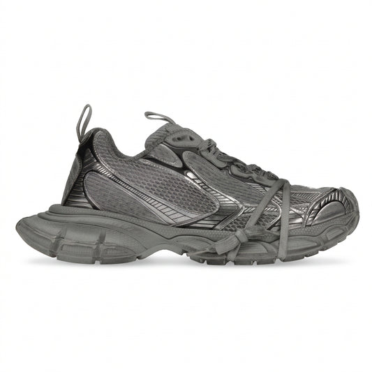 Balenciaga 3xl Grey "40"