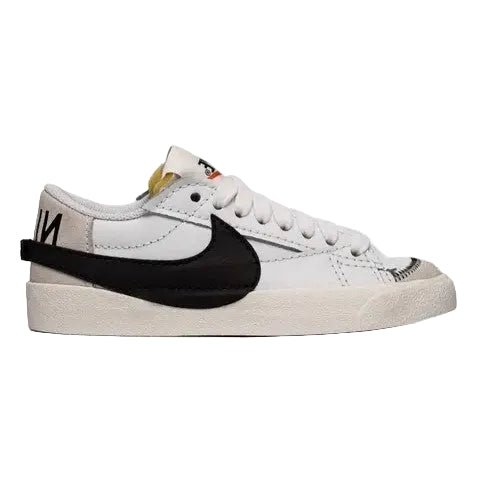 Nike Blazer Low 77 Jumbo size 40