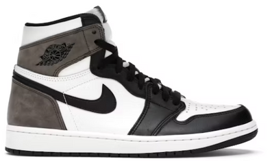 Jordan 1 Retro High Dark Mocha size 45