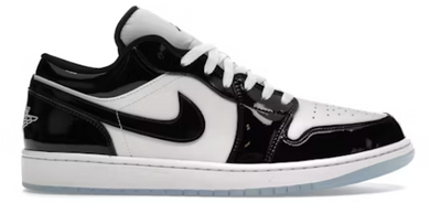 Jordan 1 Low Concord size 42.5