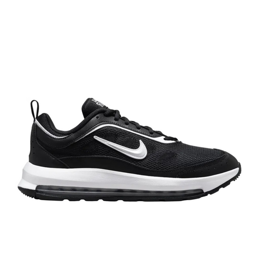 Nike Air Max AP Black White "44"