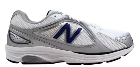 New Balance 847 v3 size 43