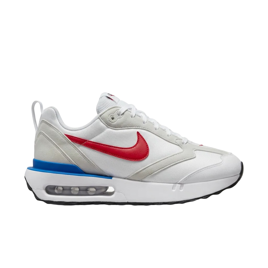 Nike Air Max Dawn Forrest Gump "44"