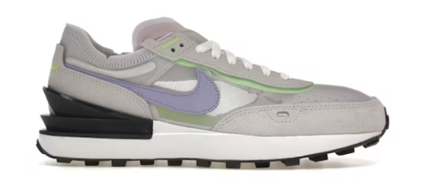 Nike Waffle One Size 44