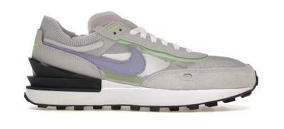 Nike Waffle One Size 44