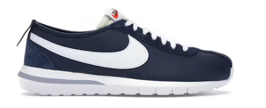 Nike Roshe Cortez SIZE "44"