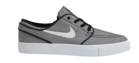 Nike SB Zoom Stefan Janoski Canvas Size 44