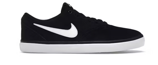 Nike Sb Check Solar Size 44