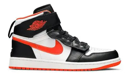 Jordan 1 High FlyEase Turf Orange "44"