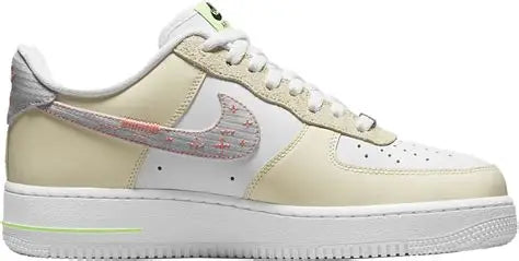 Nike Air Force 1 Low "44"
