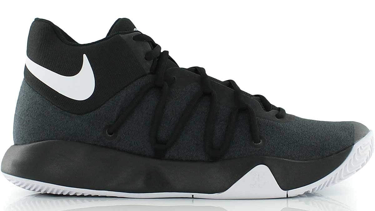 Nike "KD Trey 5 V" 45