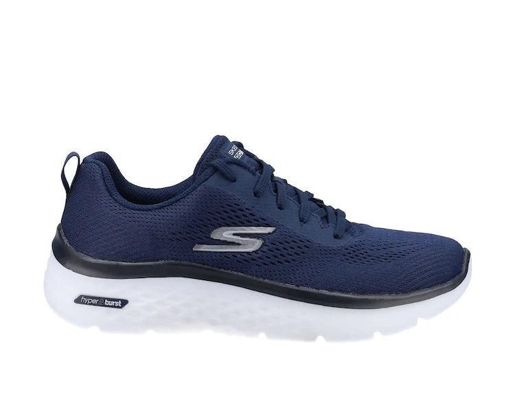 Skechers Go Walk Hyper Burst "45"