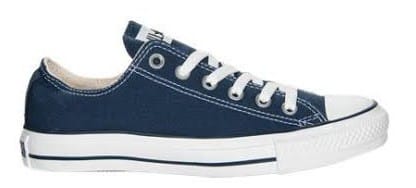 converse chuck taylor blue size 39