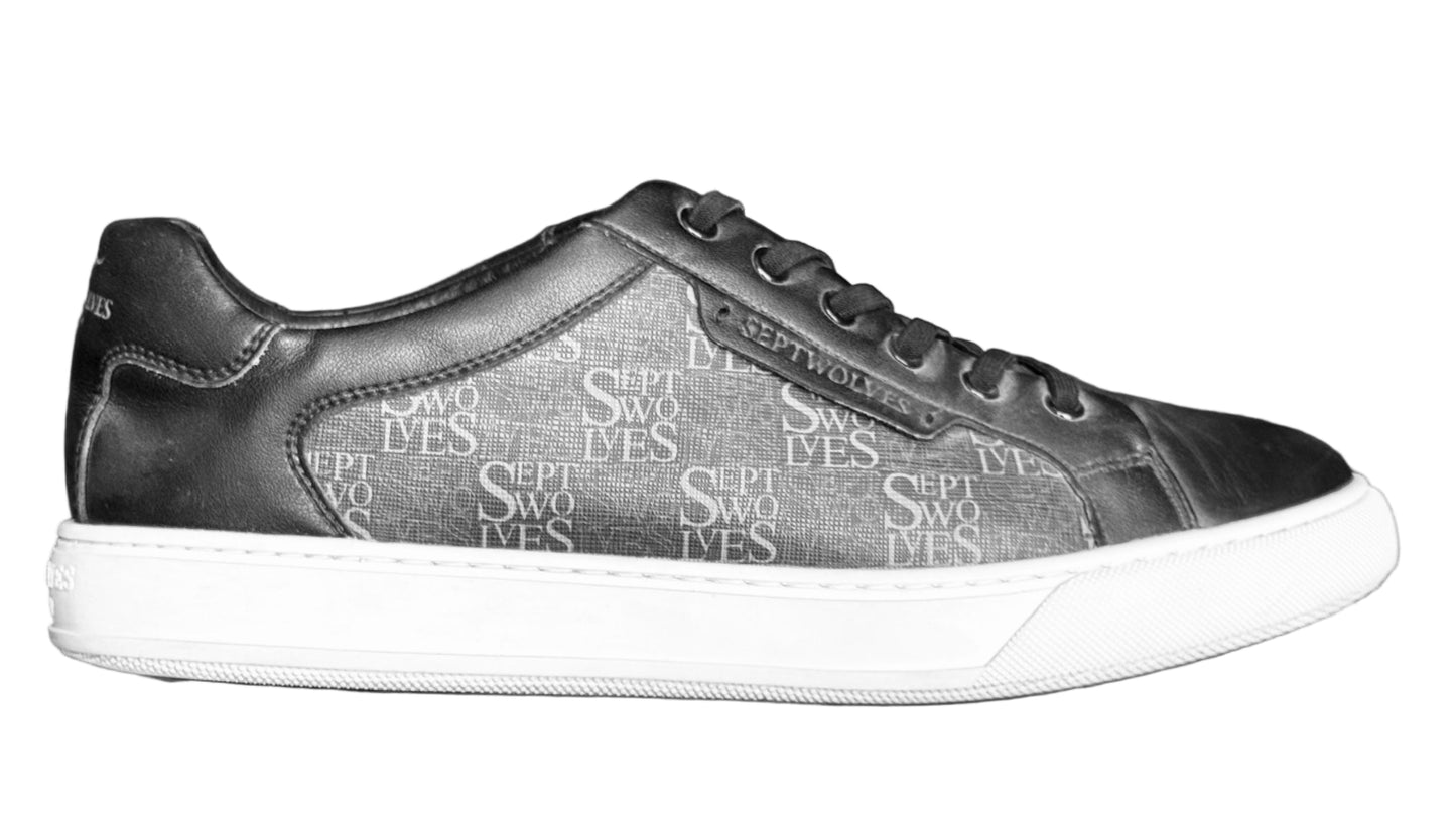 Steptwolves sneakers "43"