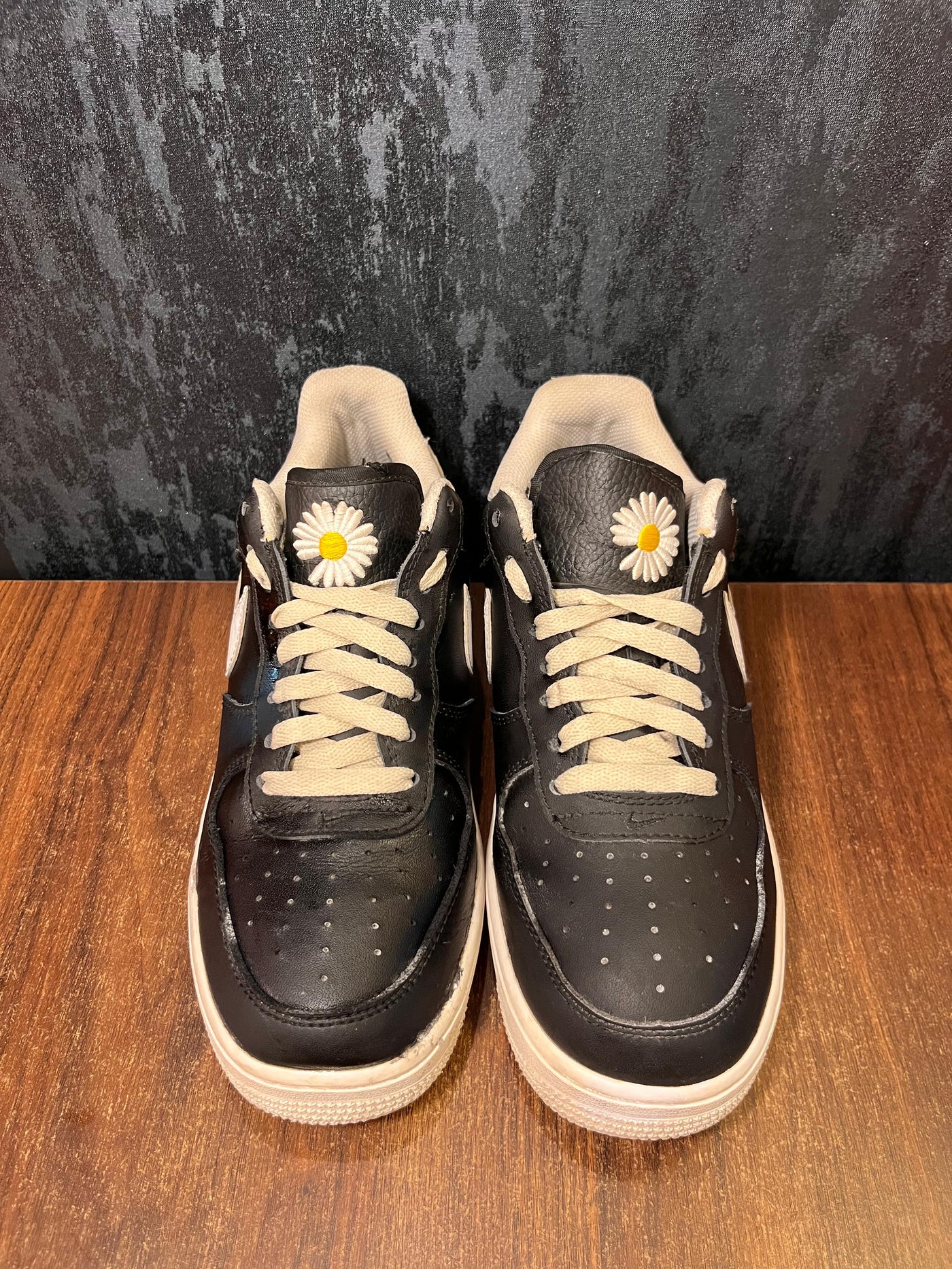 Nike Air Force 1 Low G-Dragon Size 42