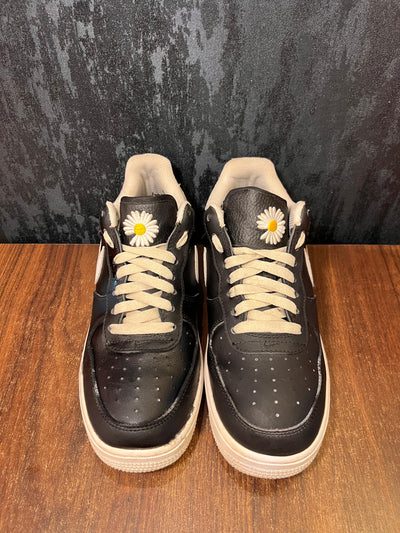 Nike Air Force 1 Low G-Dragon Size 42