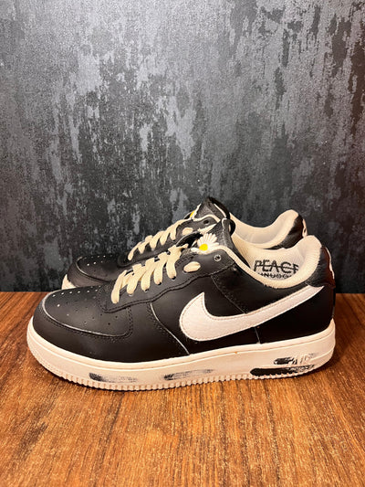 Nike Air Force 1 Low G-Dragon Size 42