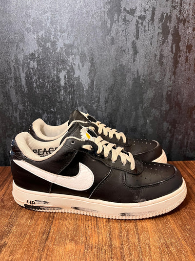 Nike Air Force 1 Low G-Dragon Size 42