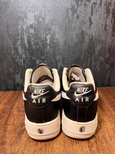 Nike Air Force 1 Low G-Dragon Size 42