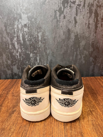 Jordan 1 Low Diamond size 42