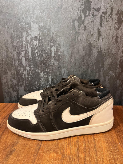 Jordan 1 Low Diamond size 42