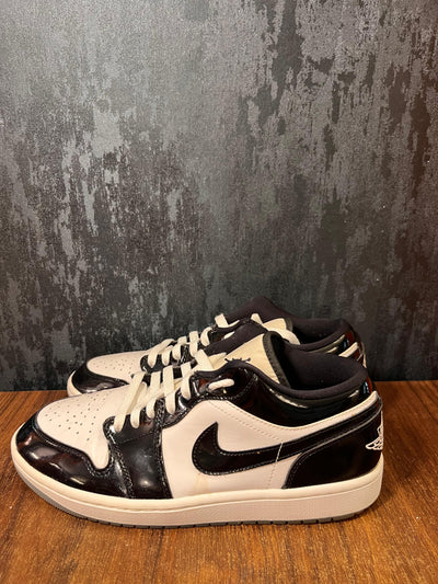 Jordan 1 Low Concord size 42.5