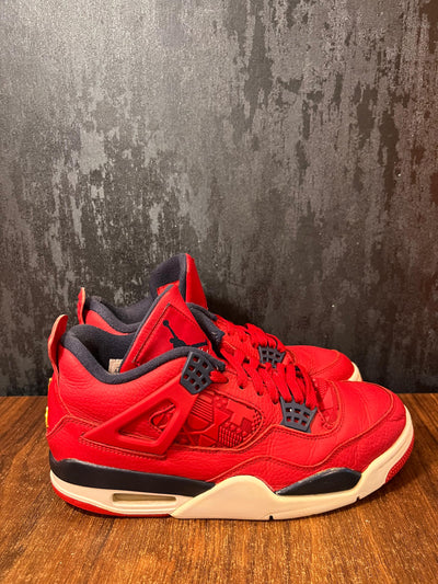 Jordan 4 FIBA 2019 size 42