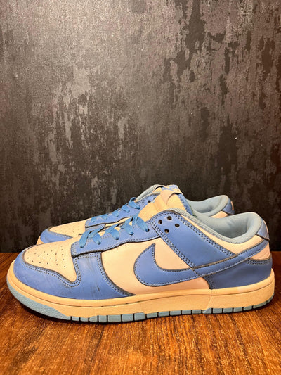 Nike Dunk Low UNC Size 42