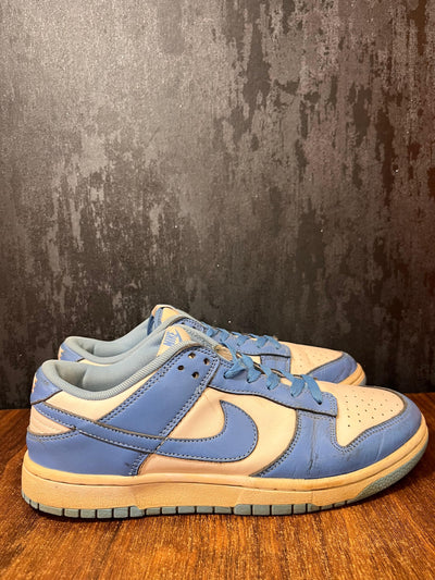Nike Dunk Low UNC Size 42