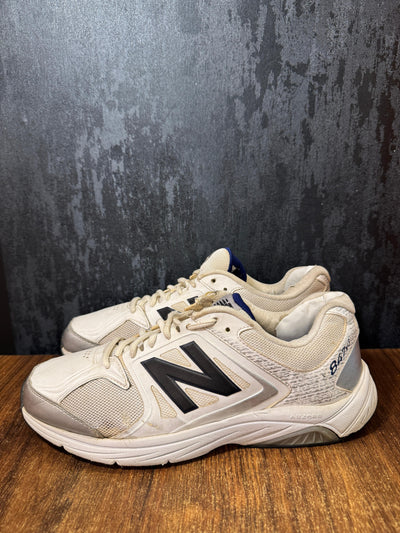 New Balance 847 v3 size 43