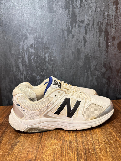 New Balance 847 v3 size 43