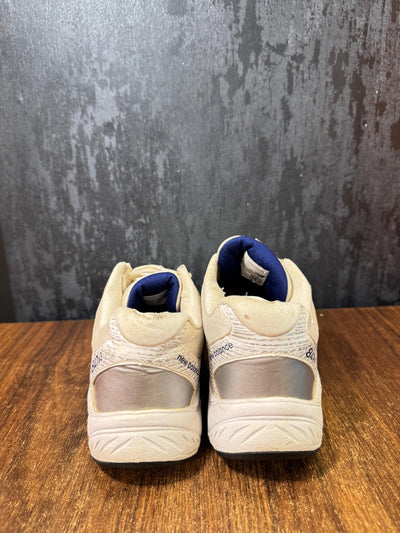 New Balance 847 v3 size 43