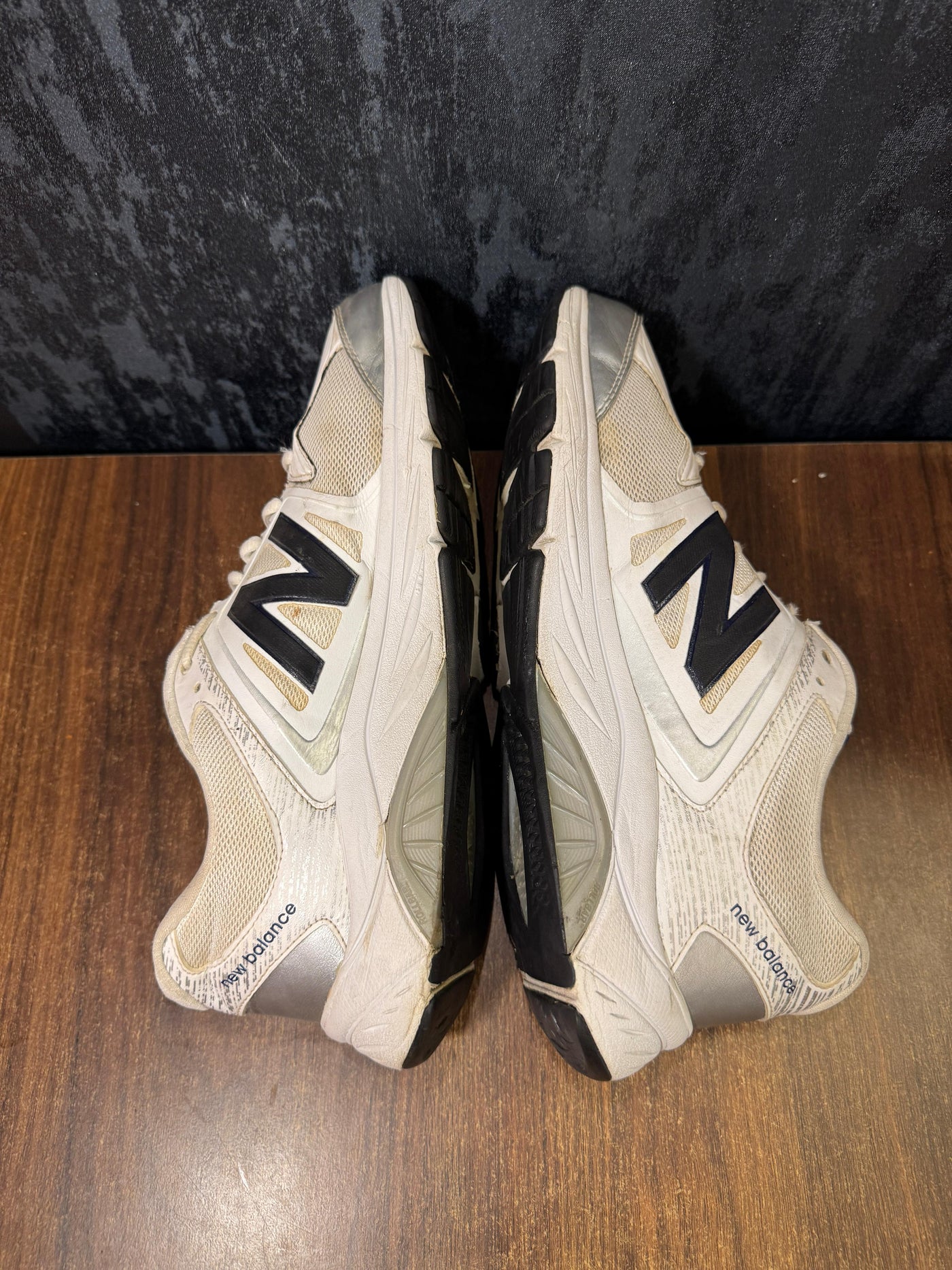 New Balance 847 v3 size 43