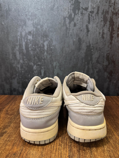 Nike Dunk Low Two Tone Grey size 41