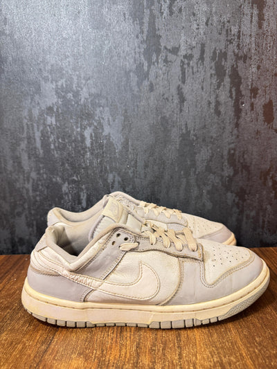 Nike Dunk Low Two Tone Grey size 41