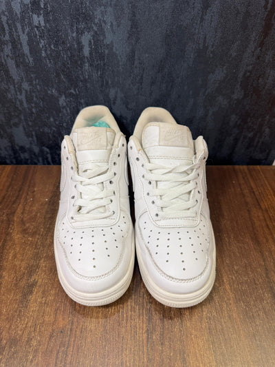 Nike Air Force 1 Low '07 White size 41