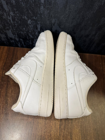 Nike Air Force 1 Low '07 White size 41